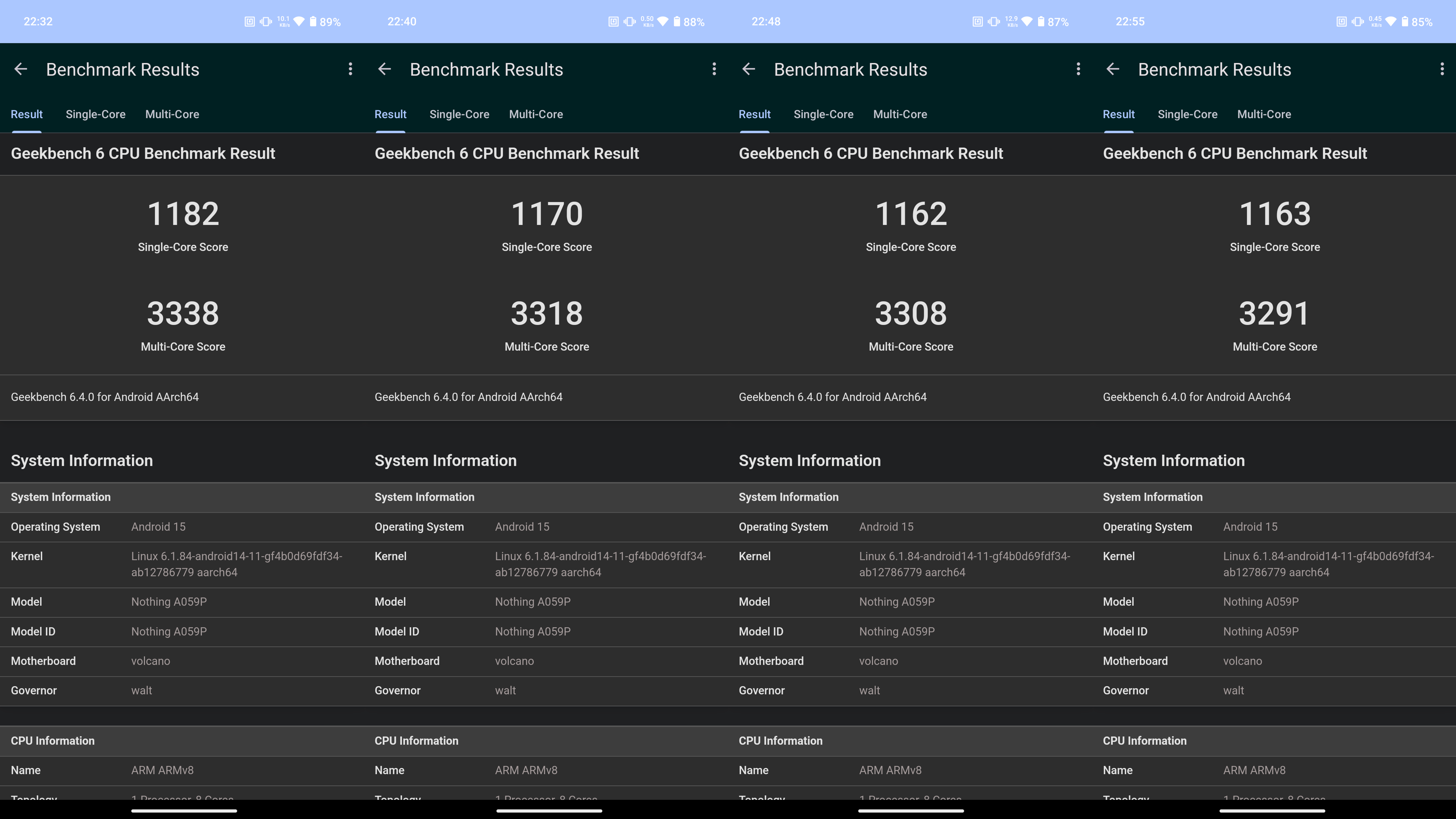 A059P_Asteroids-V3.1-250302-1856_Geekbench6