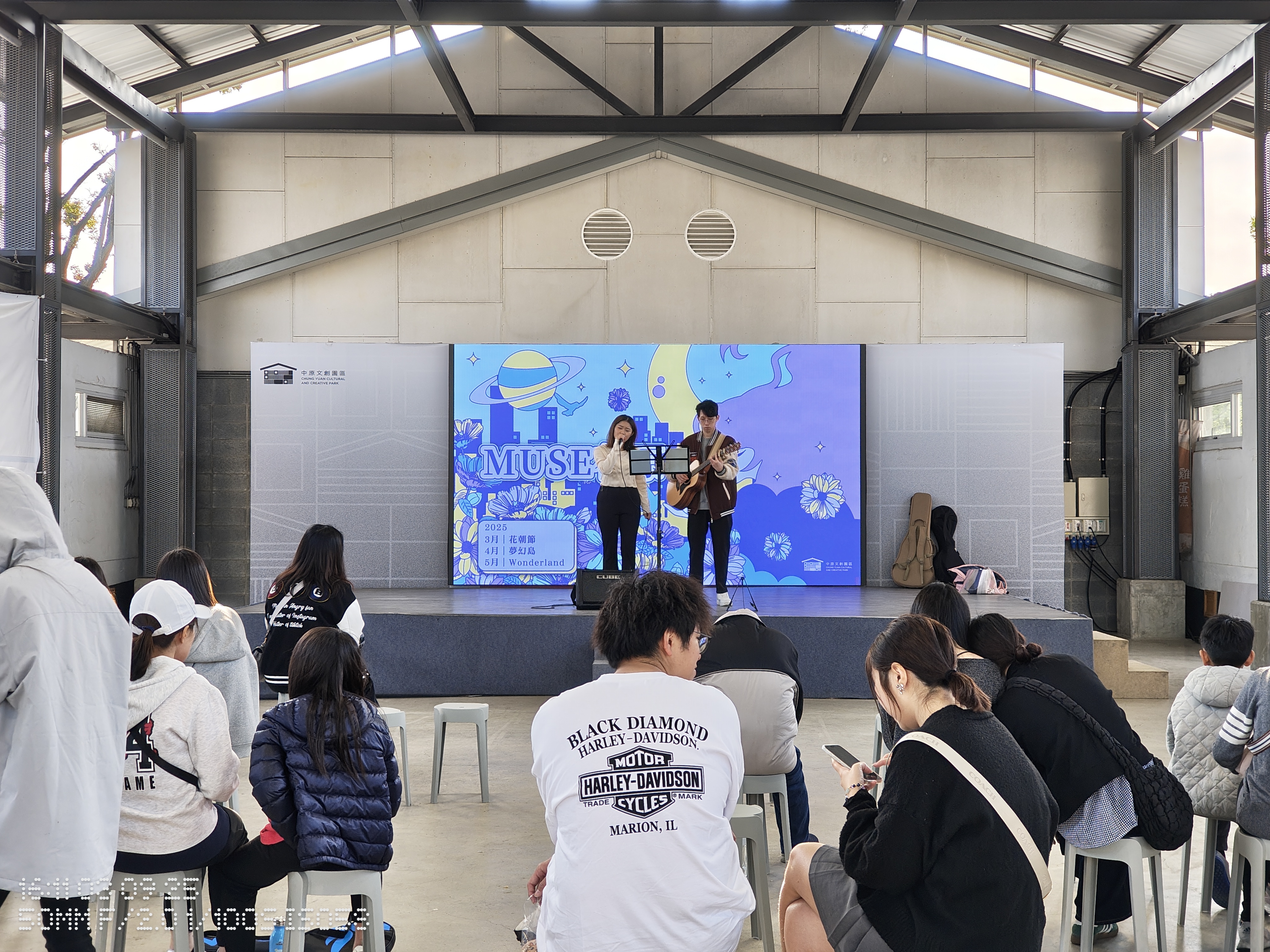 IMG_20250309_161116564