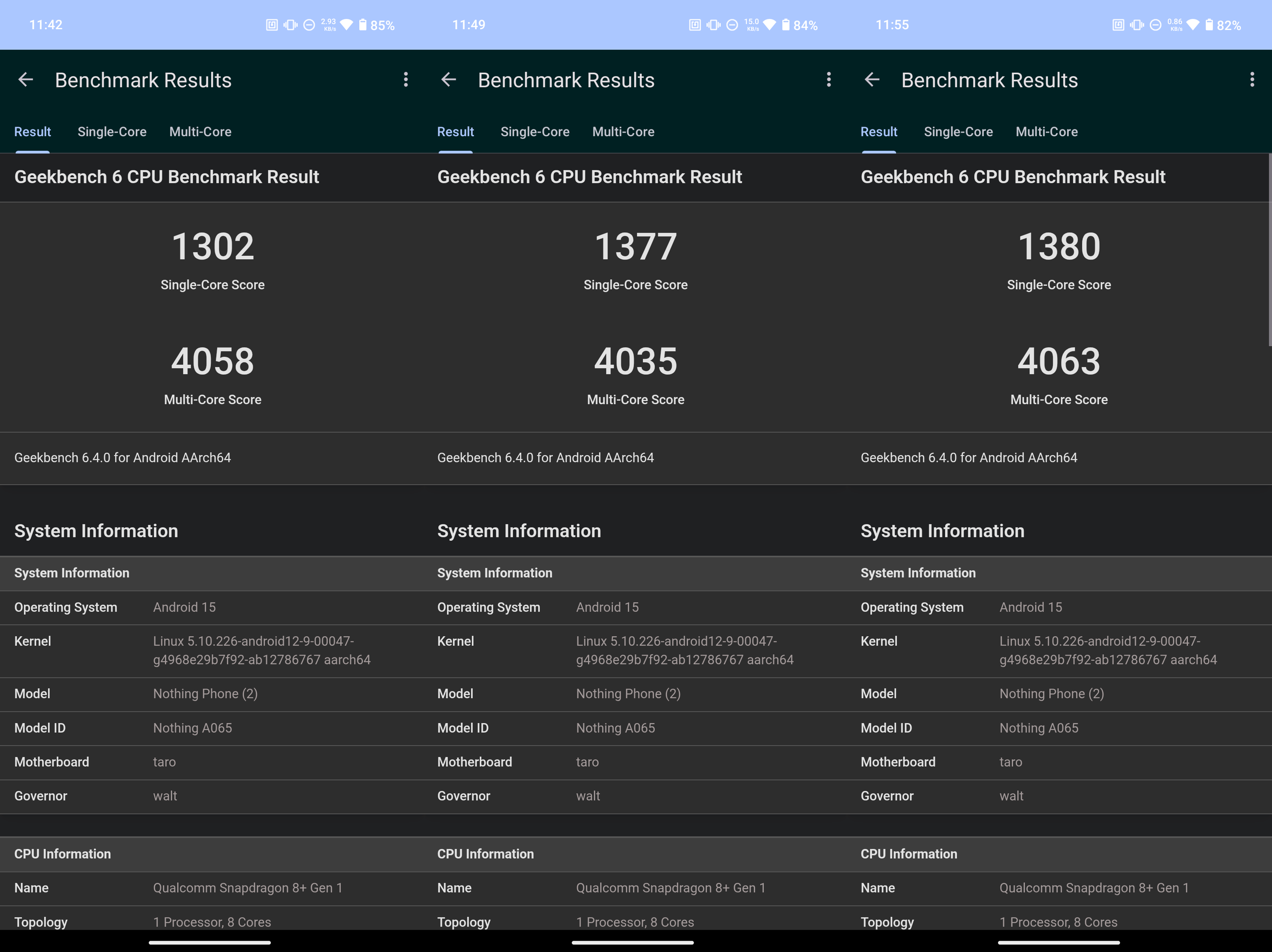 NP2_Geekbench6_組圖