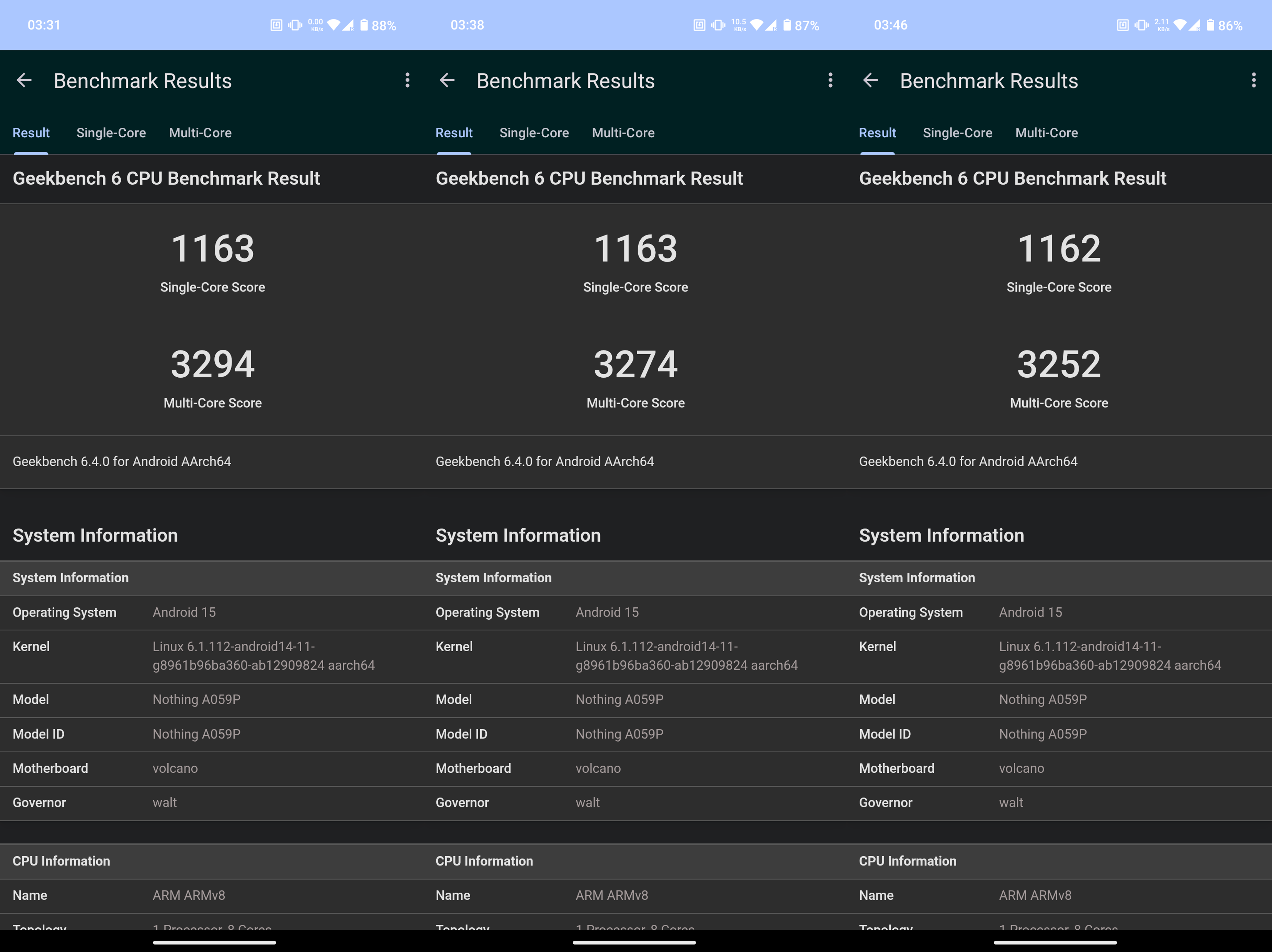 NP3aPro_Geekbench6_組圖