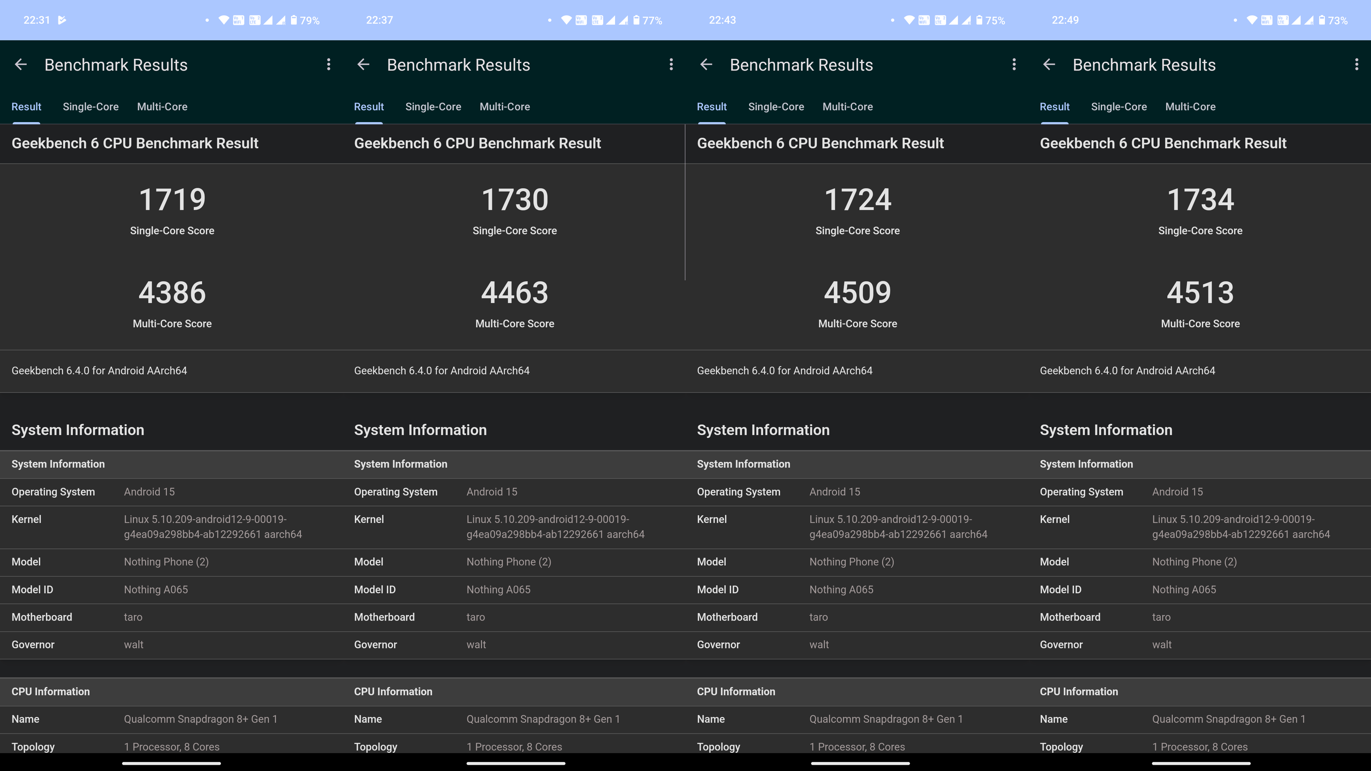 A065_Pong-V3.0-250113-1723_Geekbench6