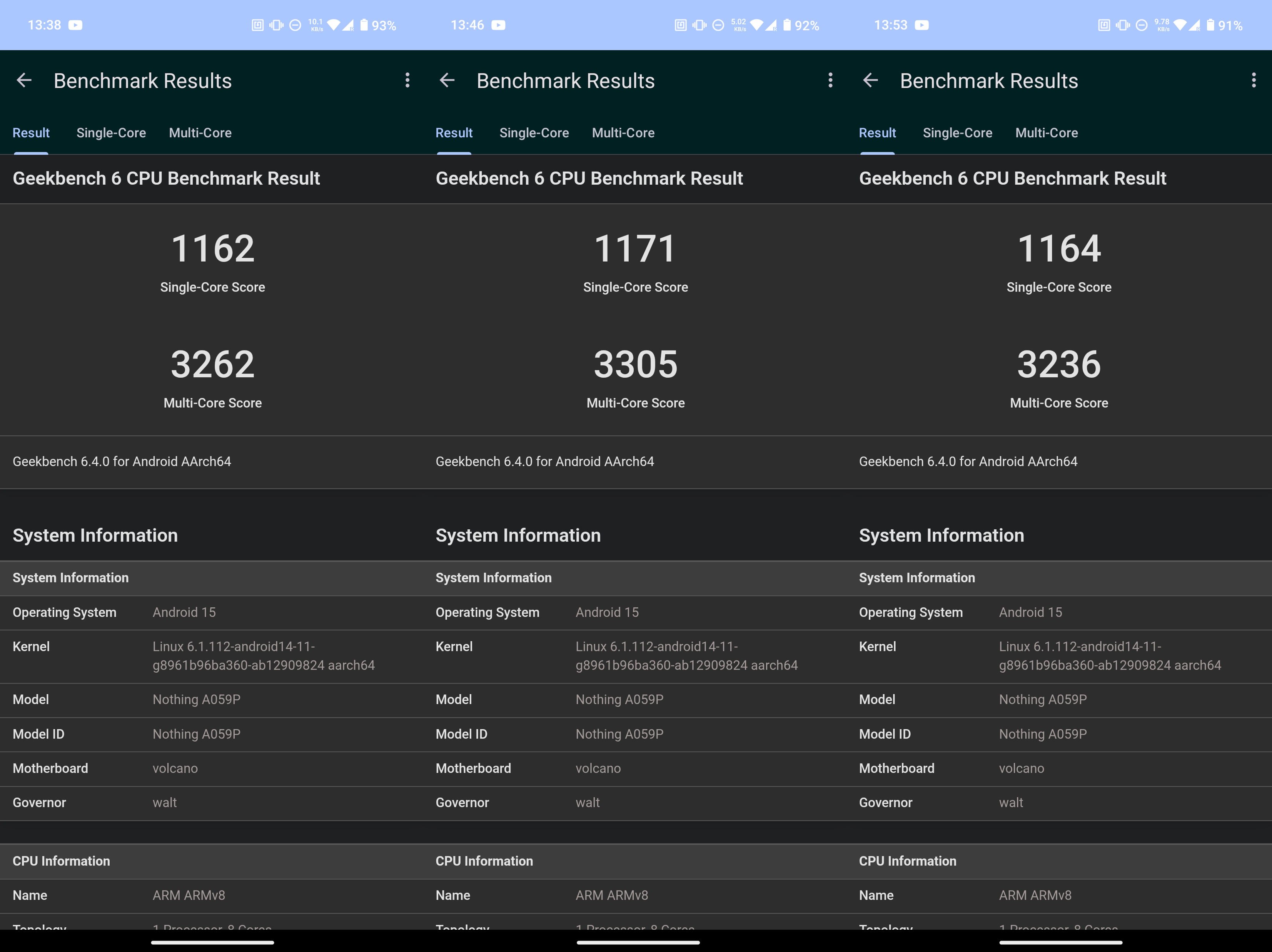 NP3aPro_Geekbench6_組圖