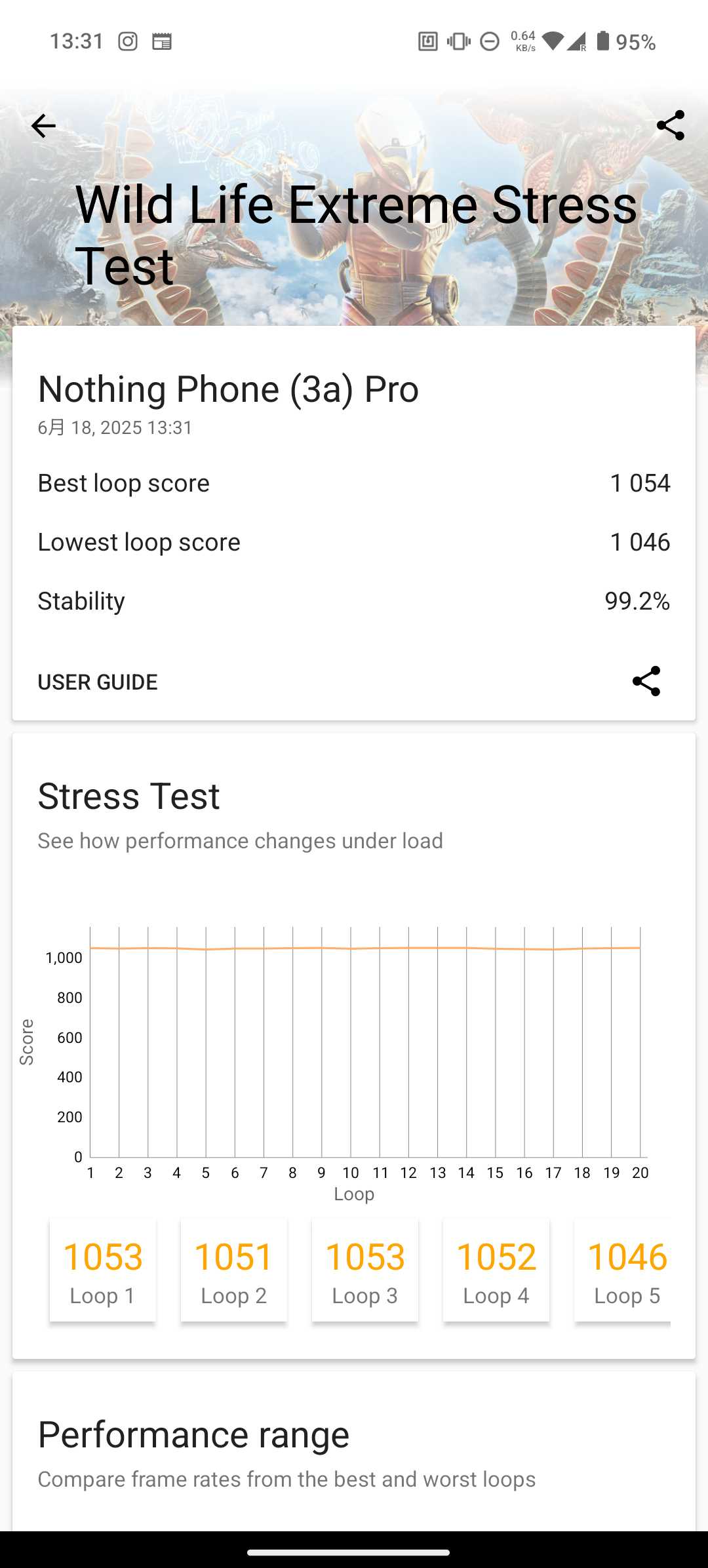 Screenshot_20250618-133102