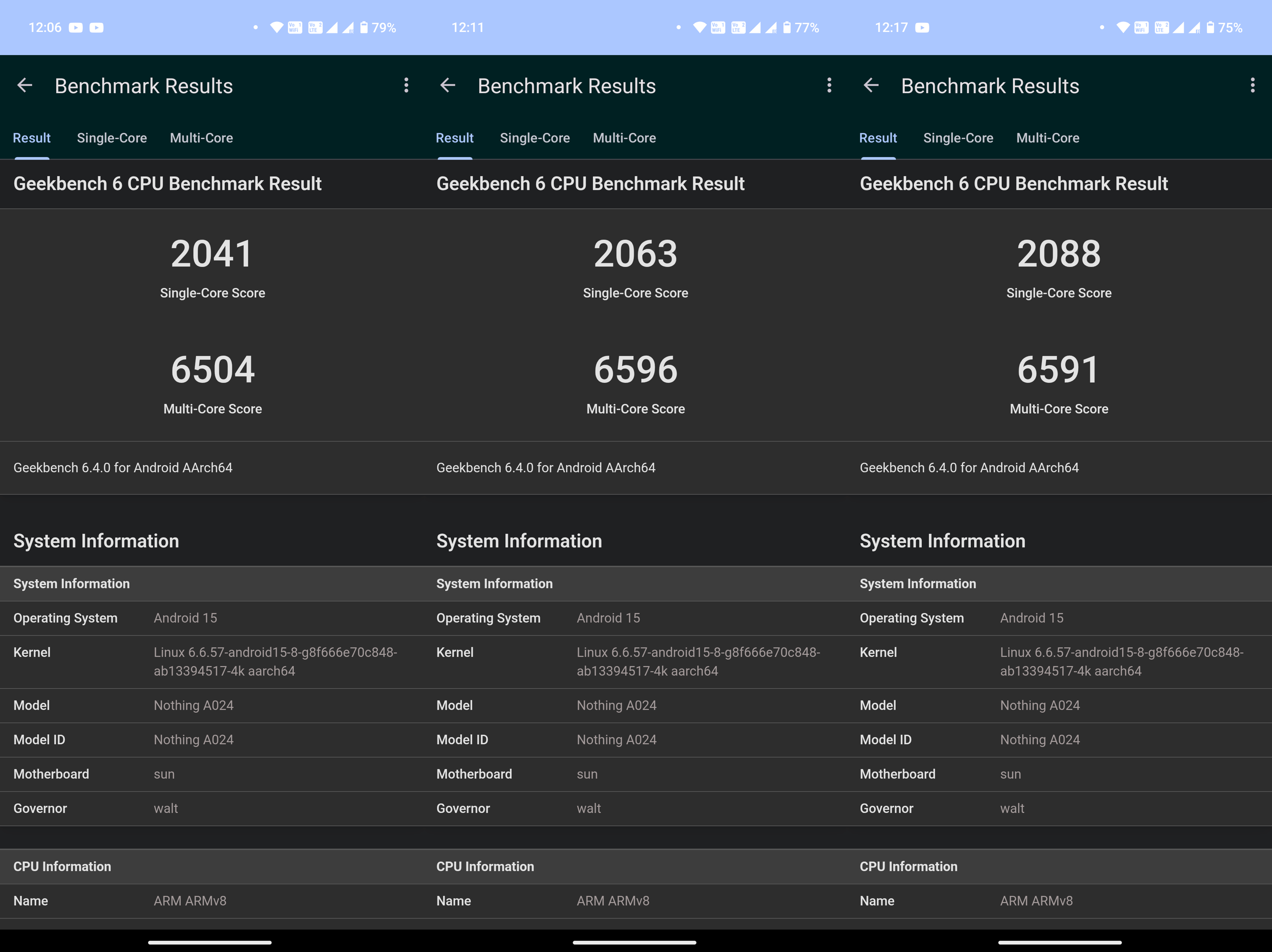 NP3_Geekbench6_組圖