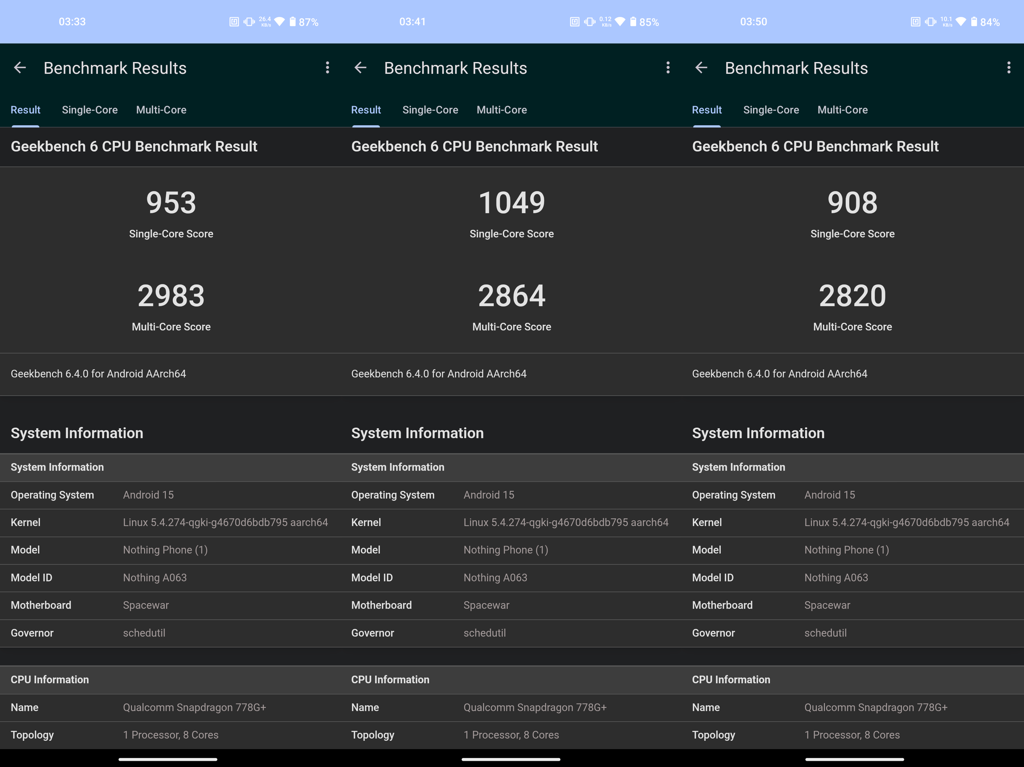 NP1_Geekbench6_組圖