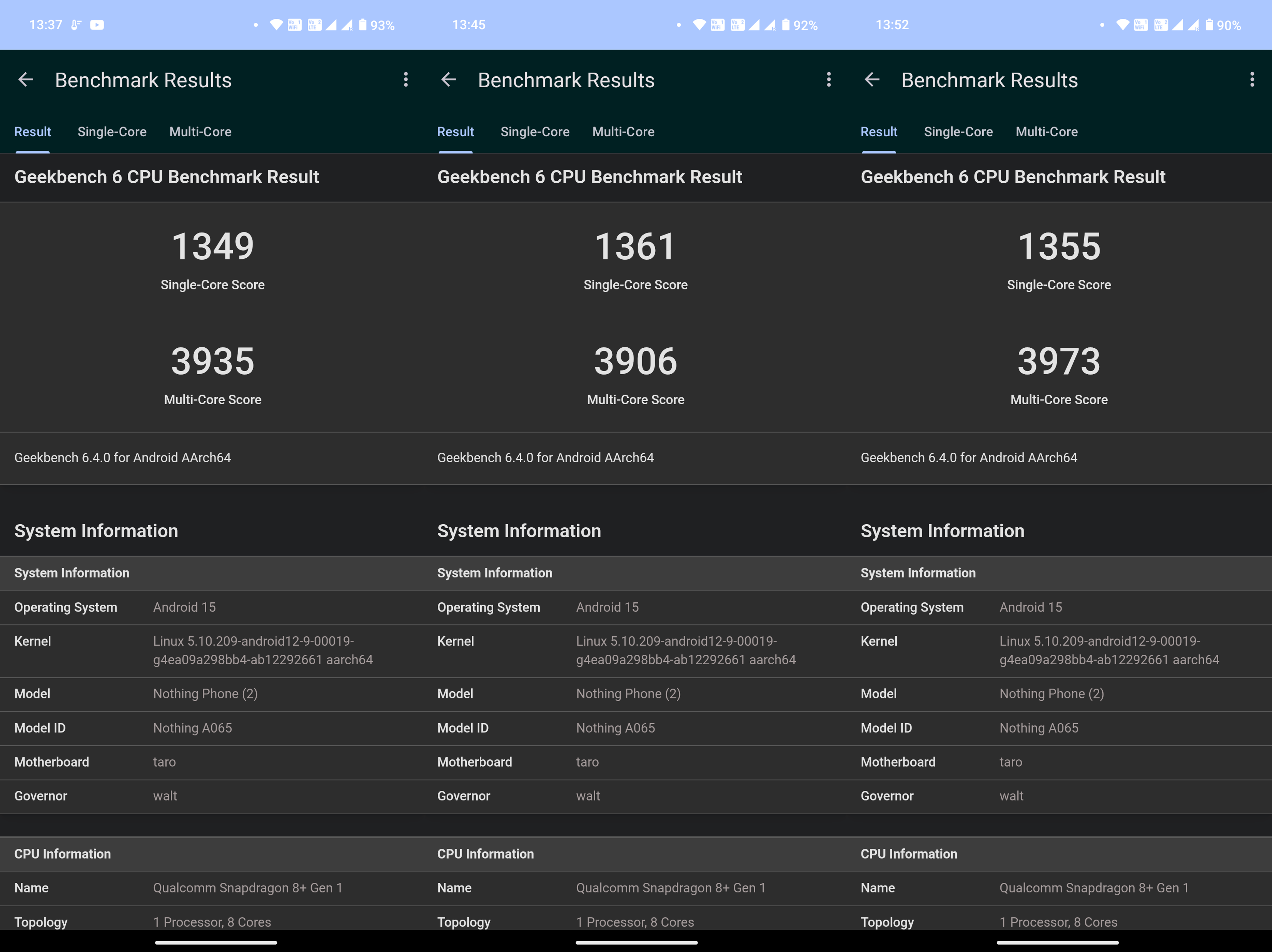NP2_Geekbench6_組圖