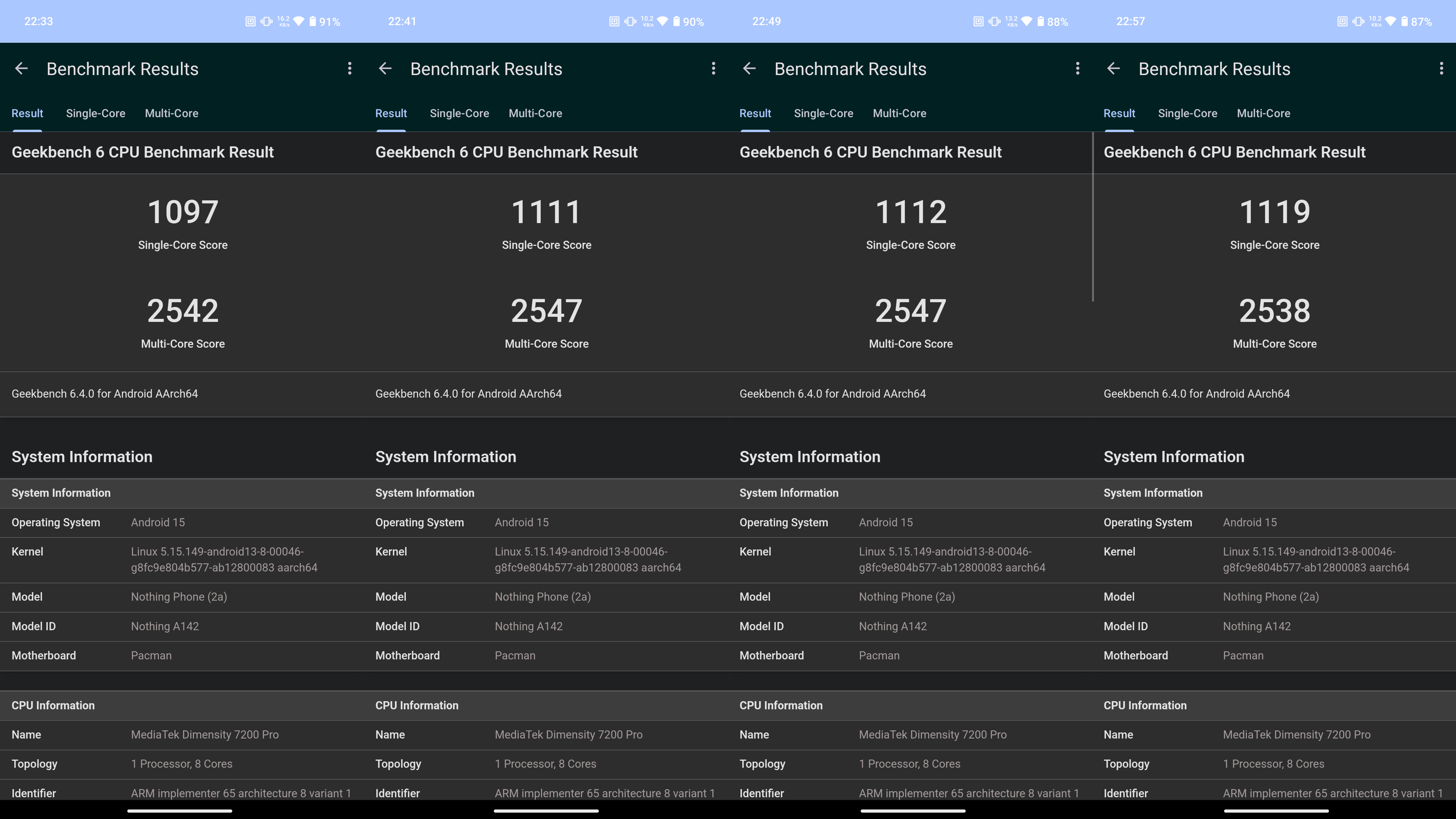 A142_Pacman-V3.0-250114-1909_Geekbench6