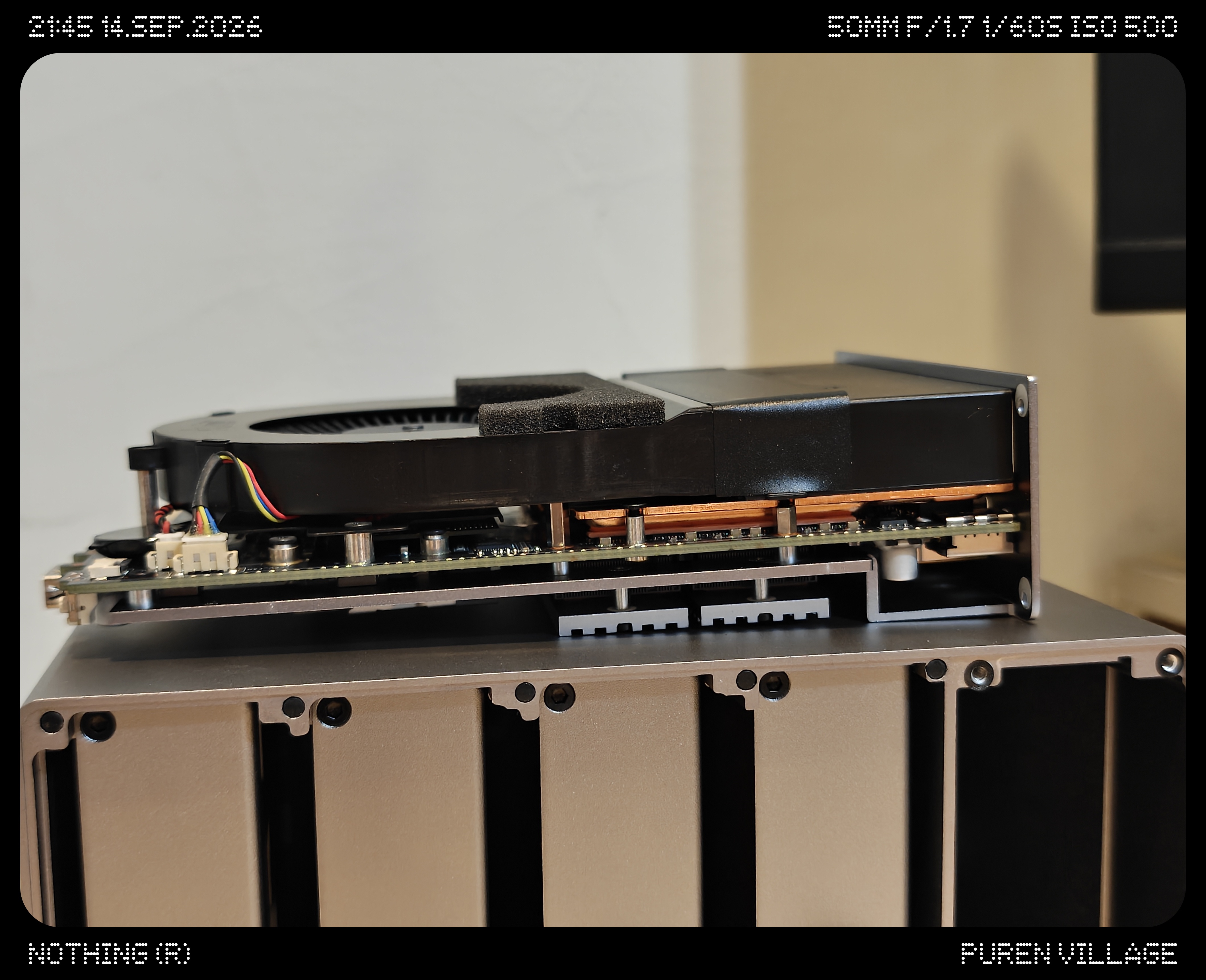 IMG_20260914_214514067