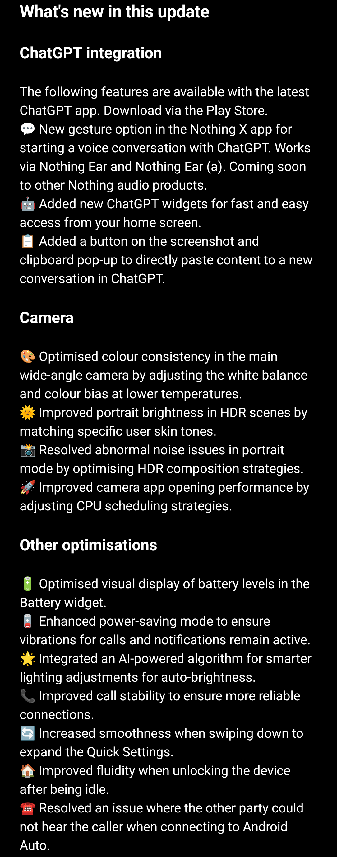 Screenshot_20240503-182821~2
