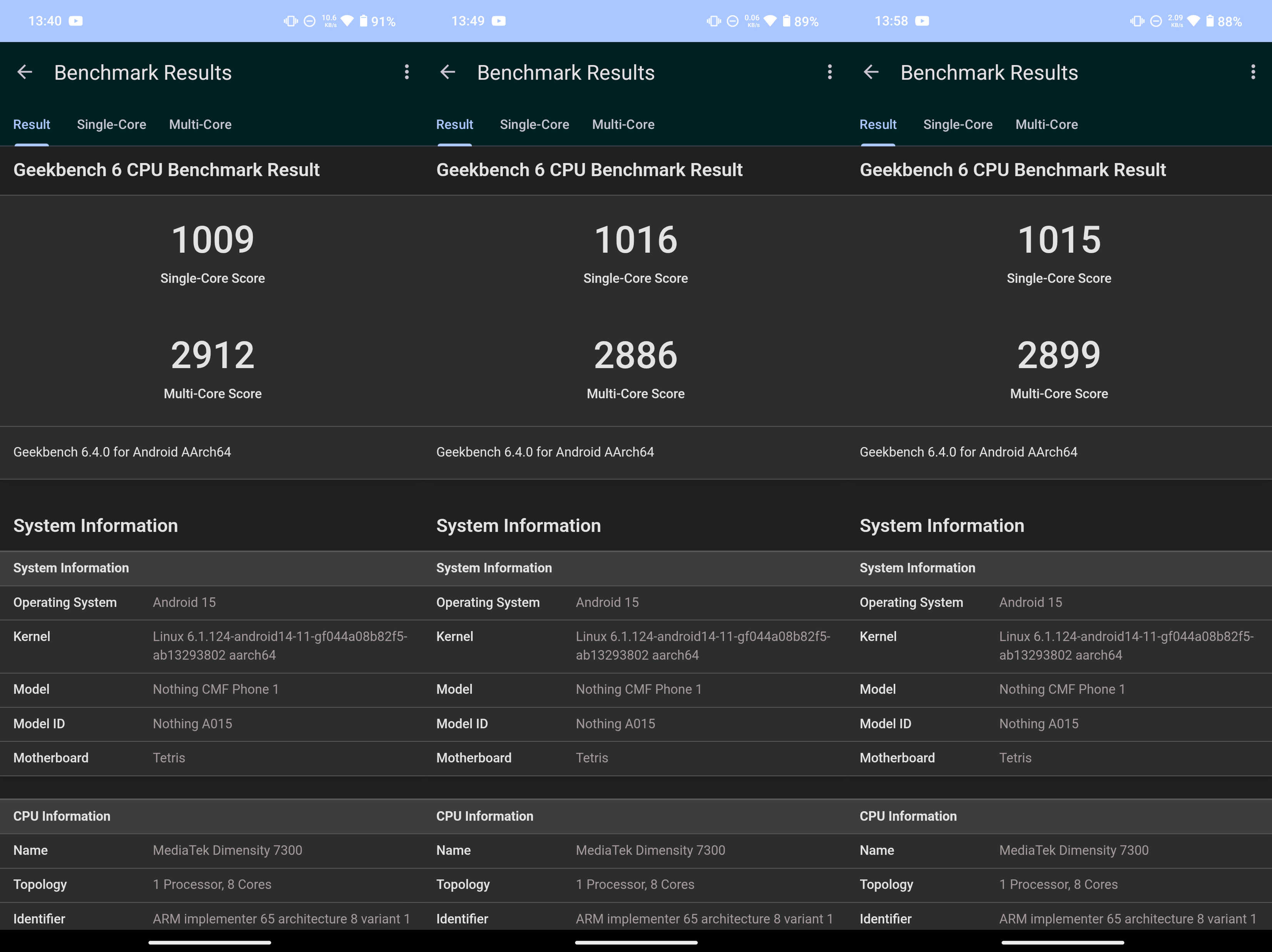 CMF_Phone_1_Geekbench6_組圖