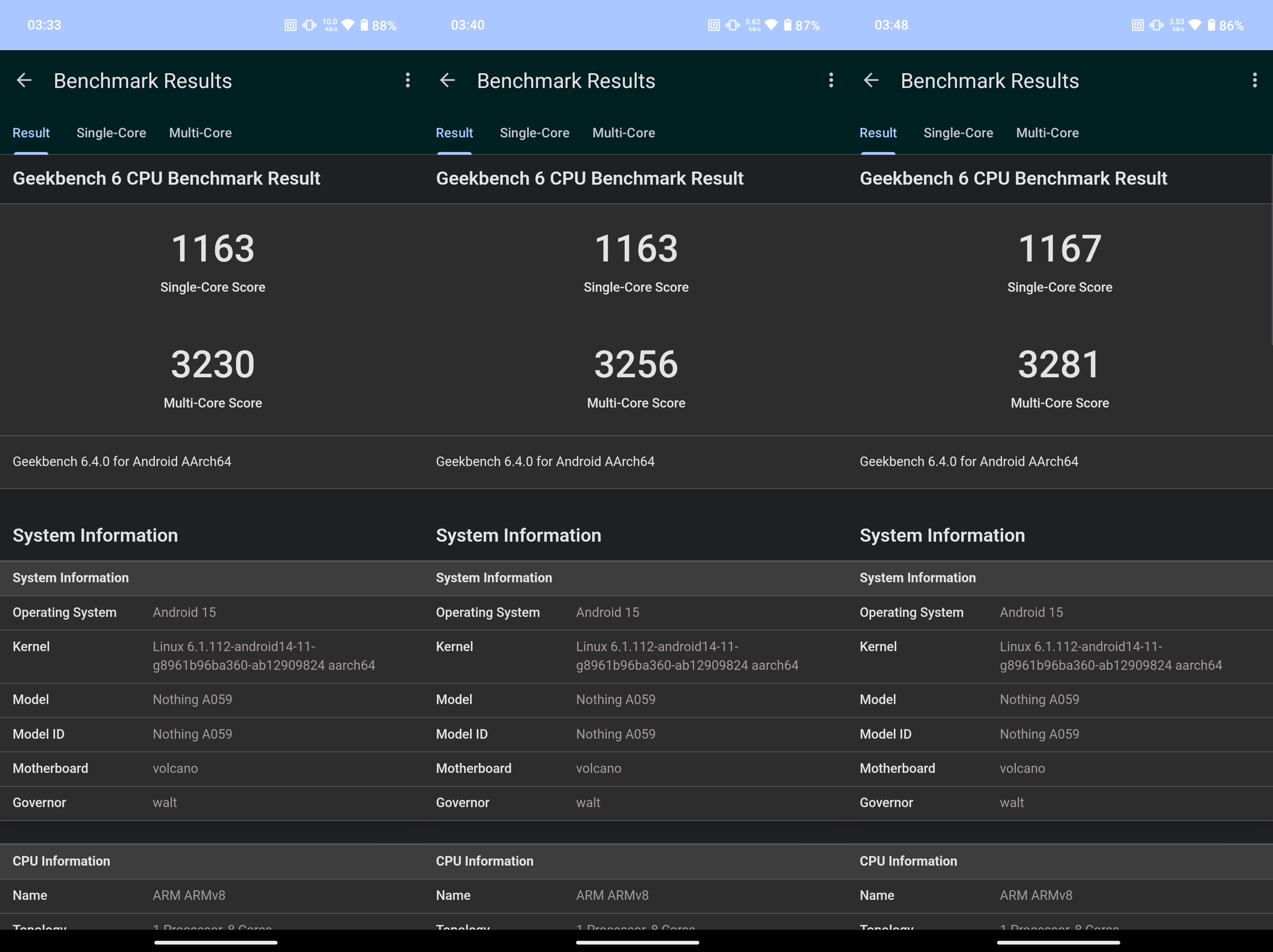 NP3a_Geekbench6_組圖