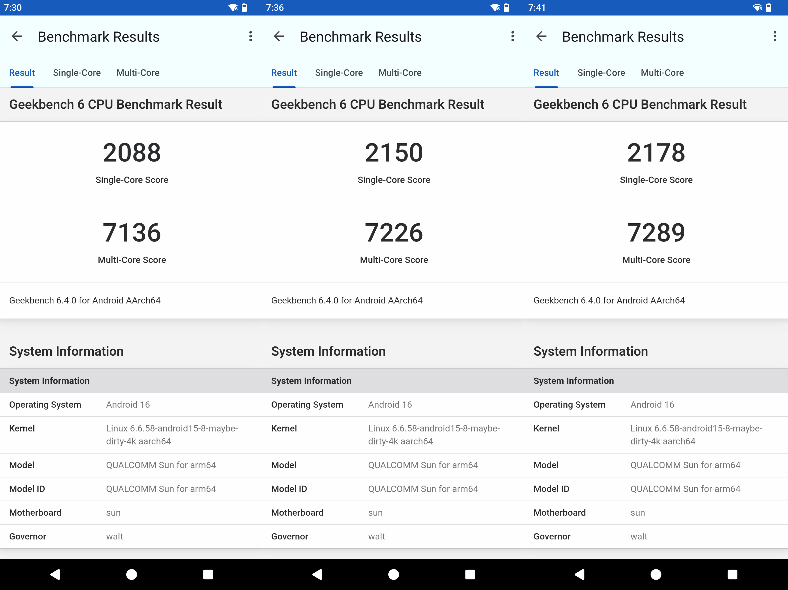 QRD8735_Geekbench6_組圖