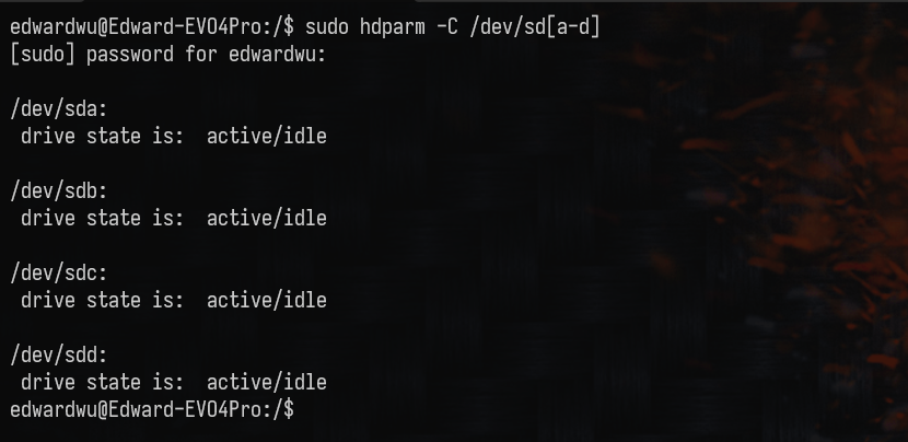 QQ20261020-090259