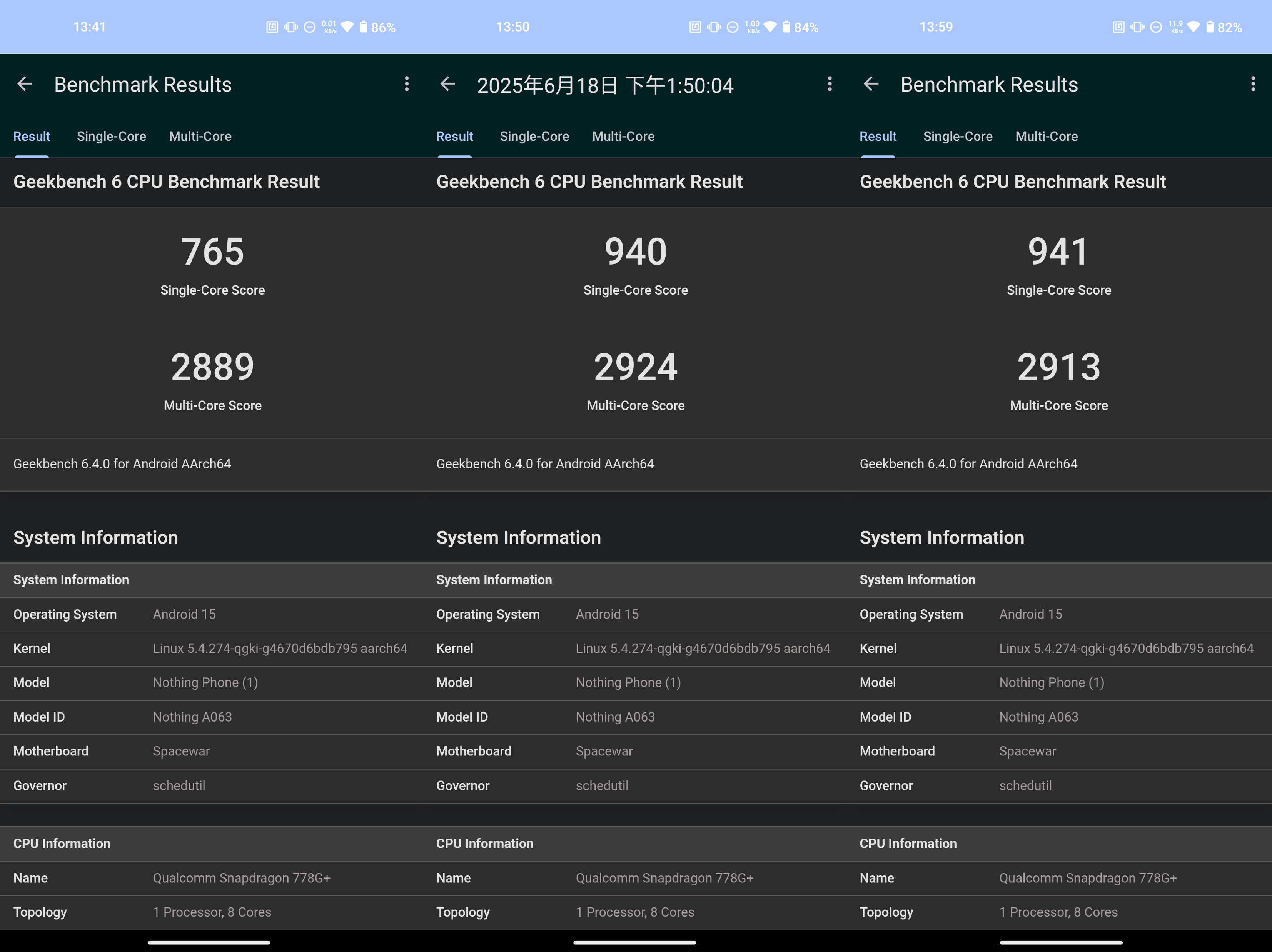 NP1_Geekbench6_組圖