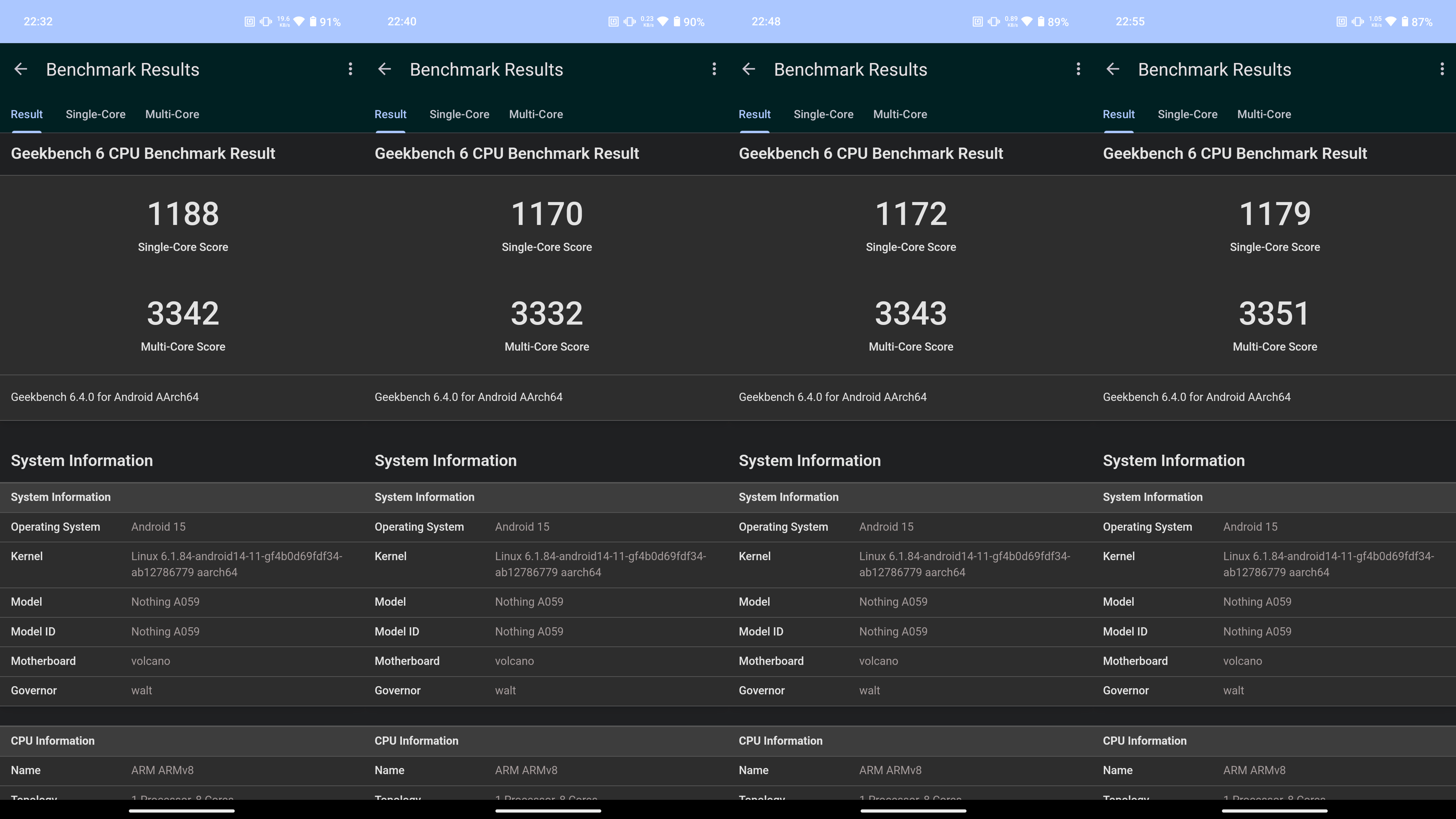 A059_Asteroids-V3.1-250302-1856_Geekbench6