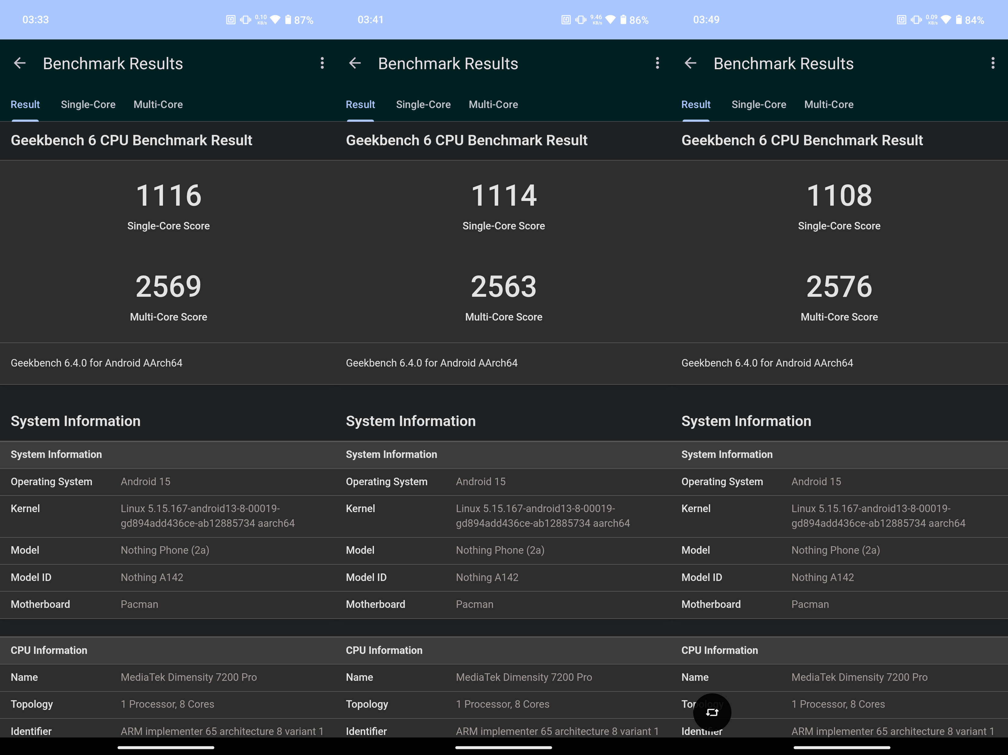 NP2a_Geekbench6_組圖