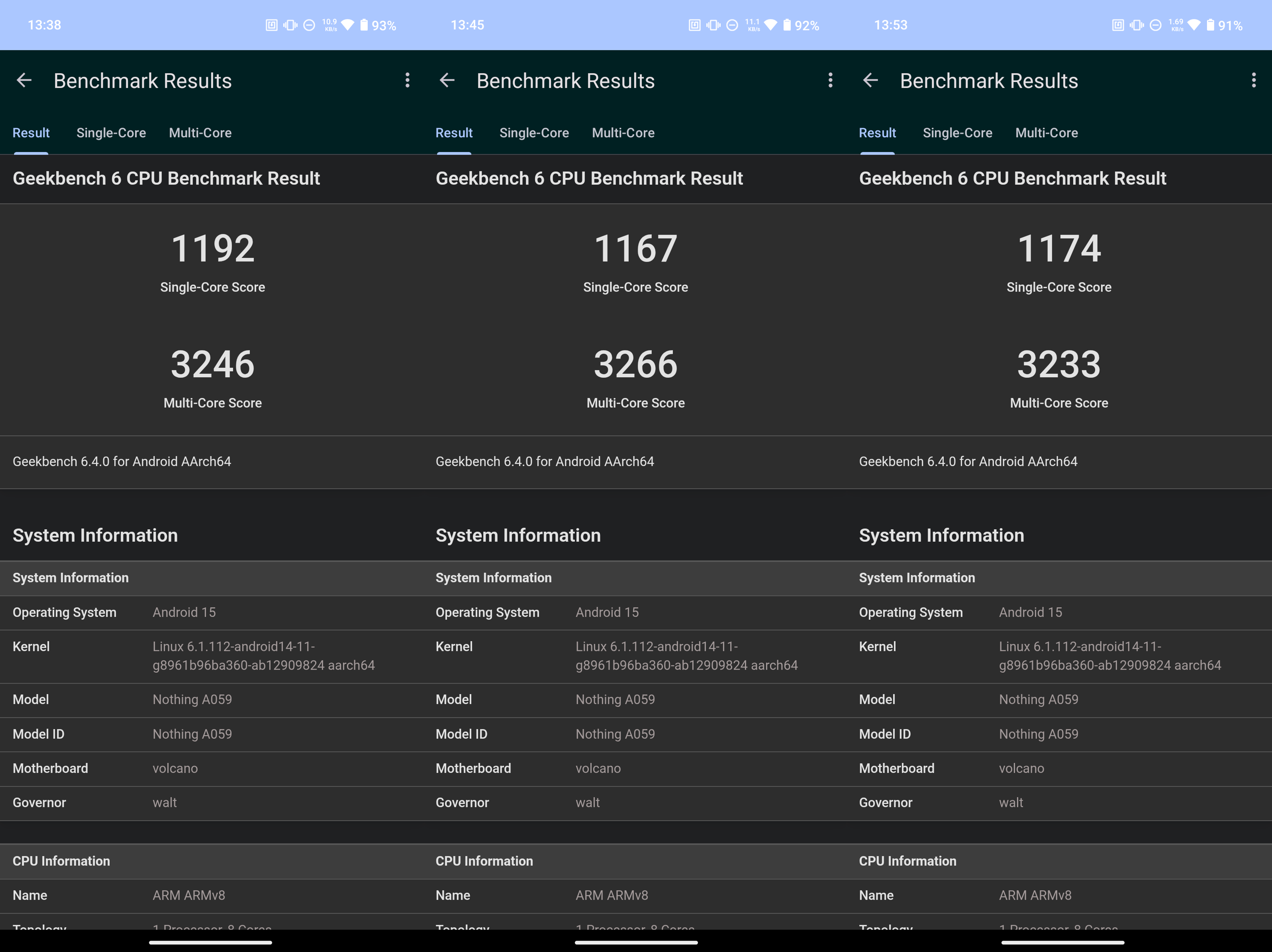 NP3a_Geekbench6_組圖