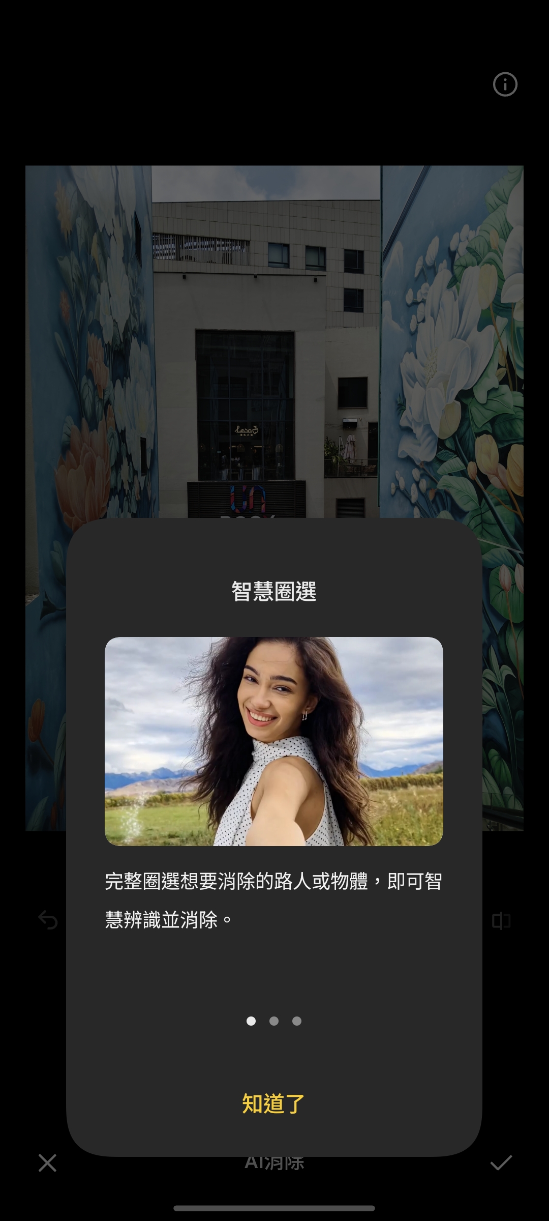 AI 消除-1