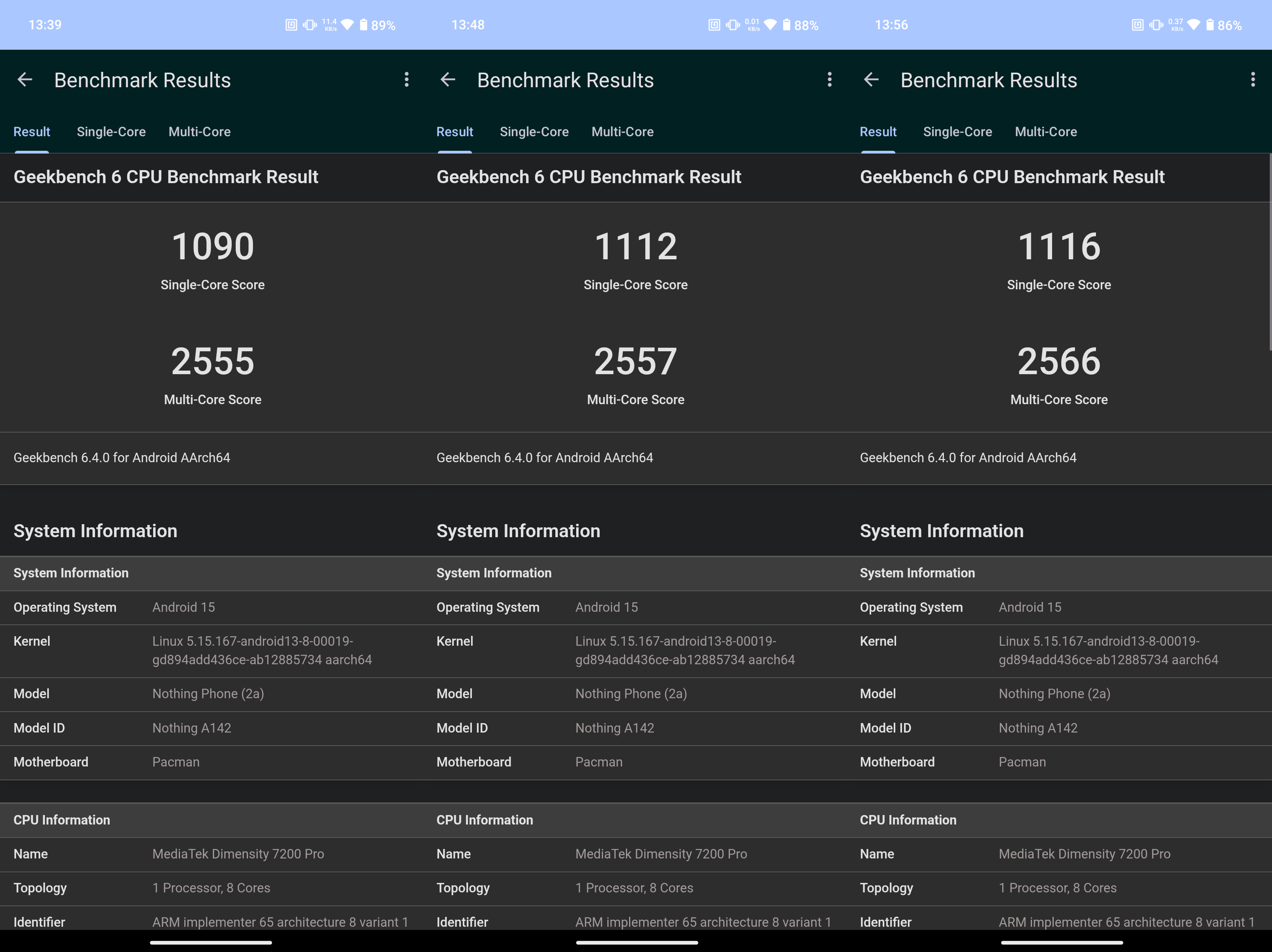 NP2a_Geekbench6_組圖